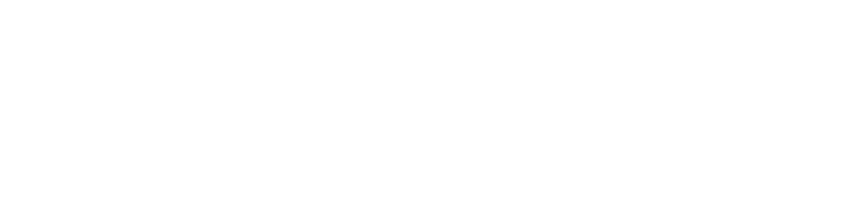 UmbraWorks - Logo