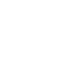 UmbraWorks - Logo