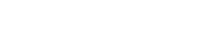 UmbraWorks